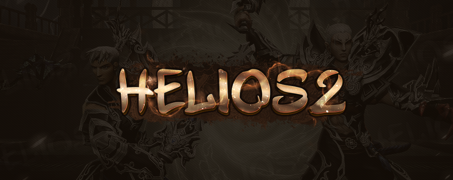 Helios2 Unpacked (helios2.global)