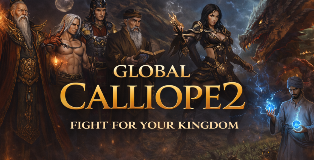 Calliope2 Unpacked (calliope2-international.com)