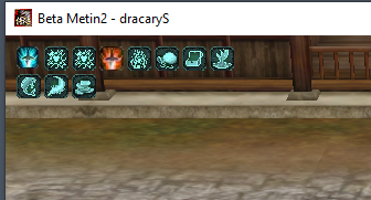 [C++/Python] Multi Farm Block V2 Dracarys