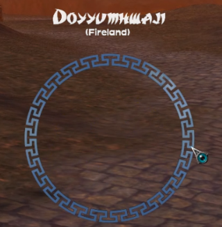 [C++/Python] Renewal-Loading dracaryS