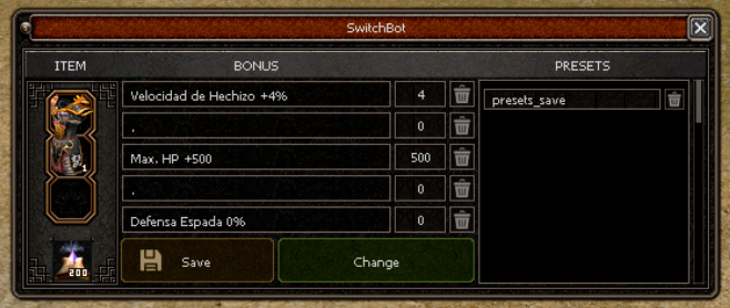 [C++/Python] WorldArd Switchbot Instant