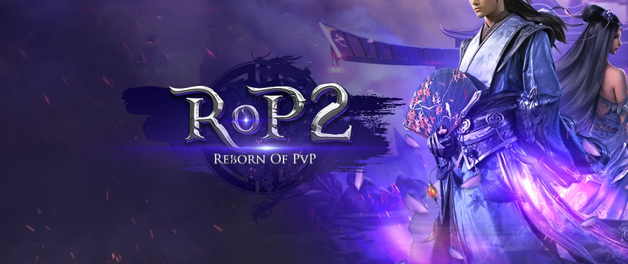 ROP2 21.02.2026 [ FREE UNPACK FULL ]