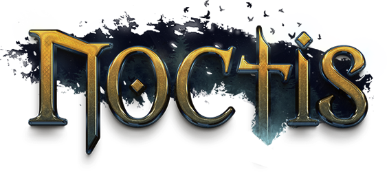 Noctis2 Unpack FULL [FREE]