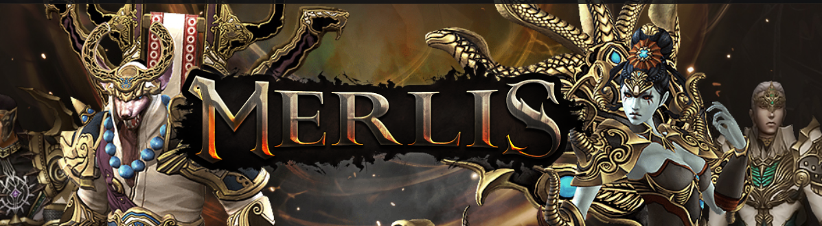 [MERLIS2] UNPACK 2024 FREE