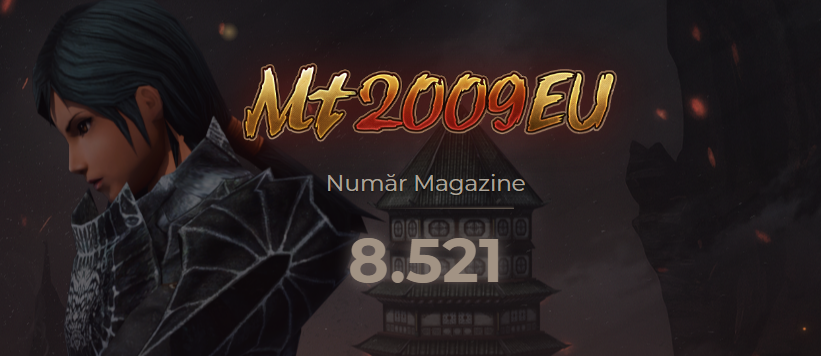 FREE UNPACK MT2009.EU 7 MARCH