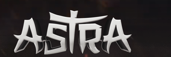 FREE UNPACK ASTRA2.NET 22.03.2026